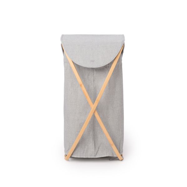 Butterfly-Detachable top flap lid_B2026wb01